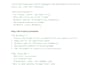 fix python bugs, errors, and debug your code fast